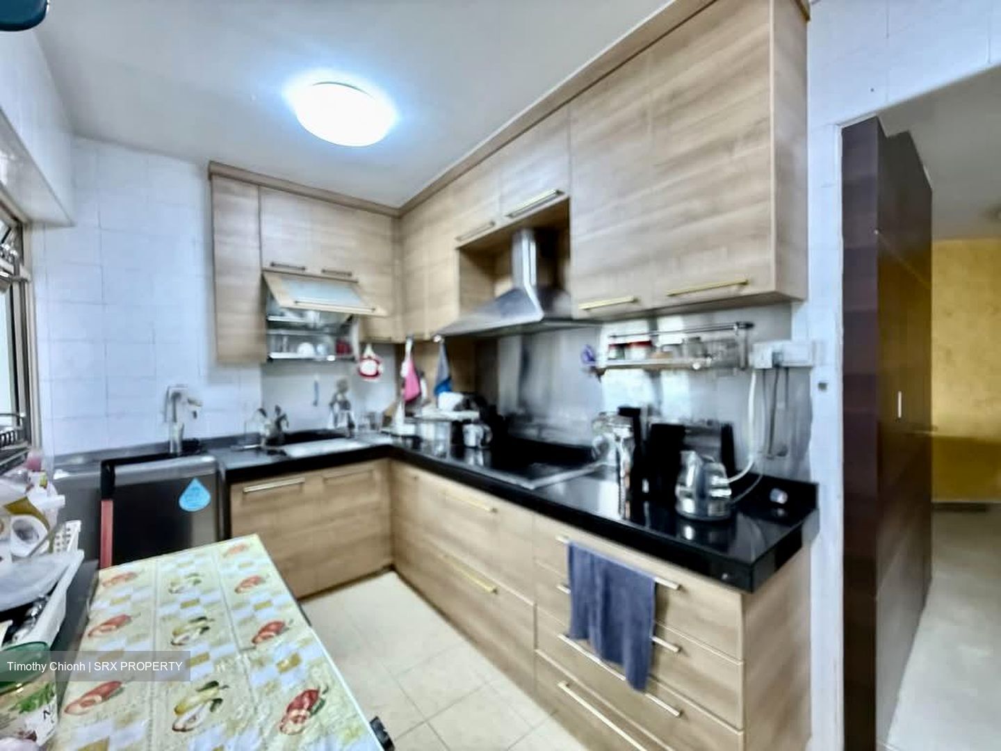 Blk 181 Jelebu Road (Bukit Panjang), HDB Executive #557356371
